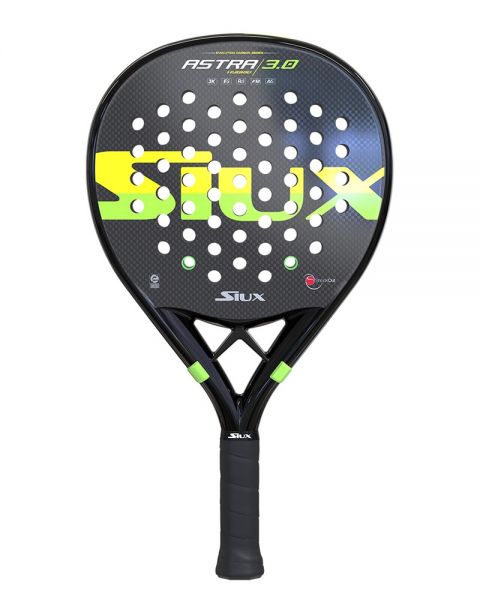 Siux Astra 3.0