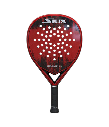 Siux Diablo Go 4 2025