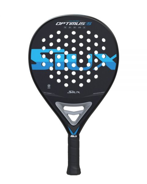 Siux Optimus 5 AIR