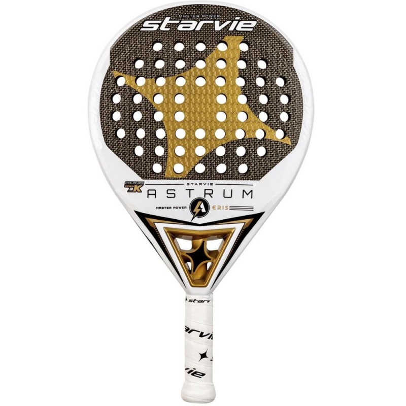 Star Vie Astrum Eris 2022