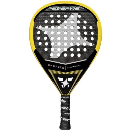 Star Vie Basalto Pro 2024