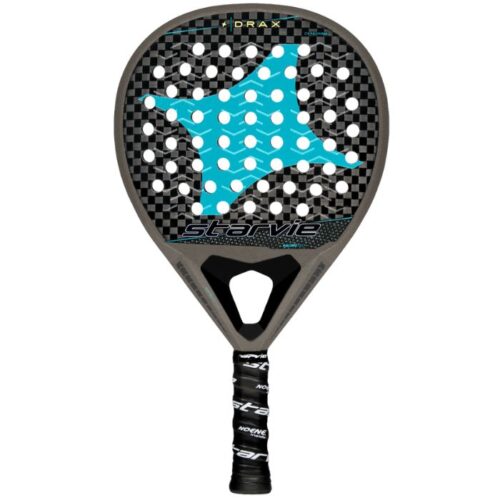 Star Vie Drax Pro Touch 2025