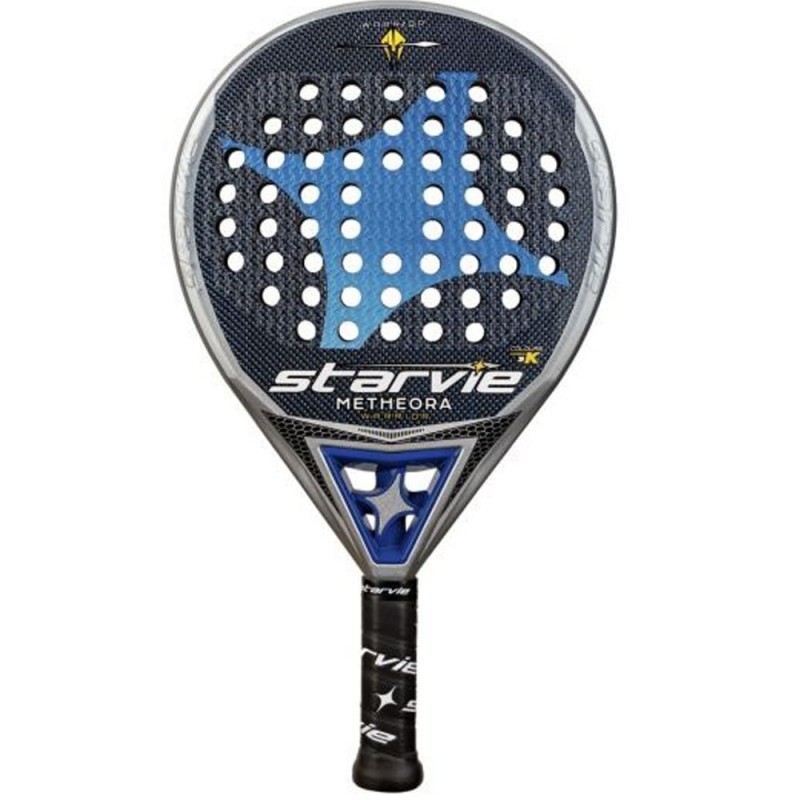 Star Vie Metheora Warrior 2022