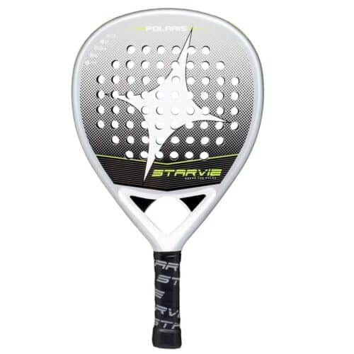 Star Vie Polaris 2026