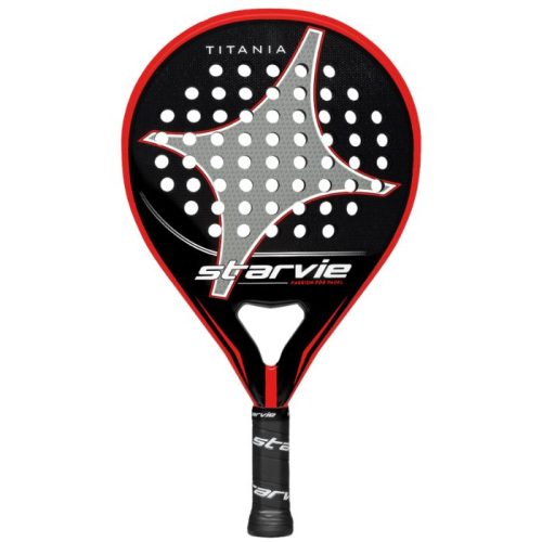 Star Vie Titania Speed 2024