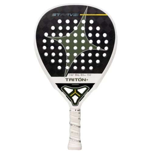 Star Vie Triton Balance 2026 Plus