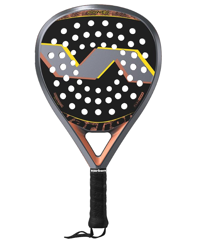 Varlion Bourne One 2023