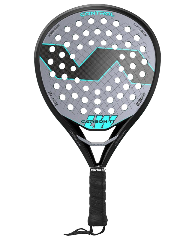 Varlion LW Carbon TI 2023