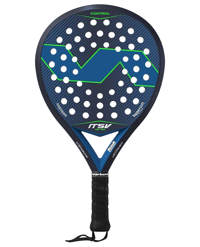 Varlion LW Hexagon 8.8 2023