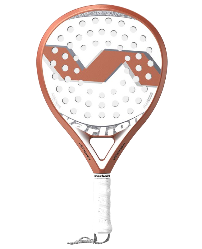 Varlion LW One Palm 2023