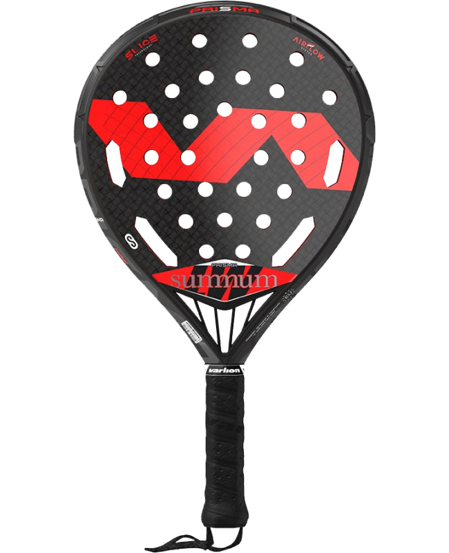 Varlion LW Summum Prisma Airflow S 2023