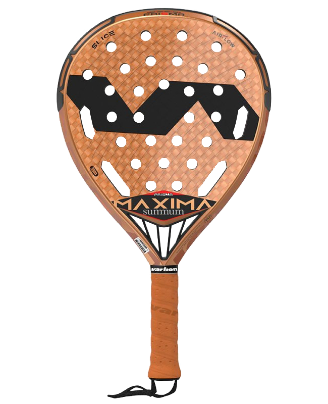 Varlion Maxima Summum Prisma Airflow W 2023