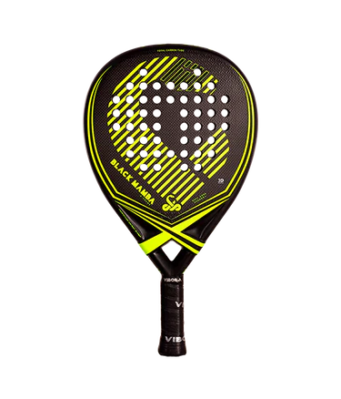 Vibora Black Mamba Xtreme 3K 2025