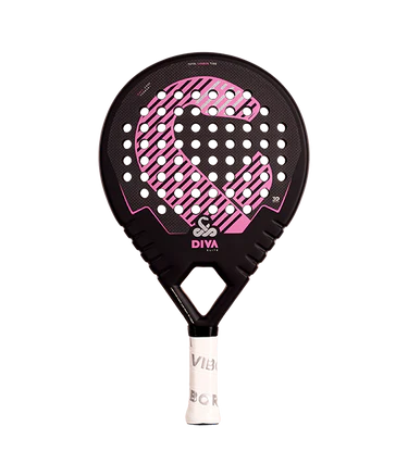 Vibora Diva Elite 3K 2025