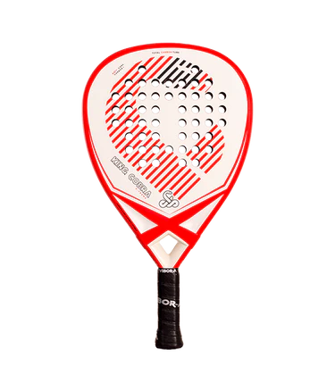 Vibora King Cobra Xtreme 3K 2025