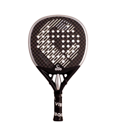 Vibora Yarara Radical 12K 2.0 2025