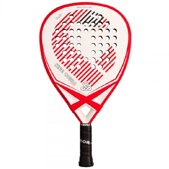 Vibora Yarara Xtreme 3K 2.0 2025