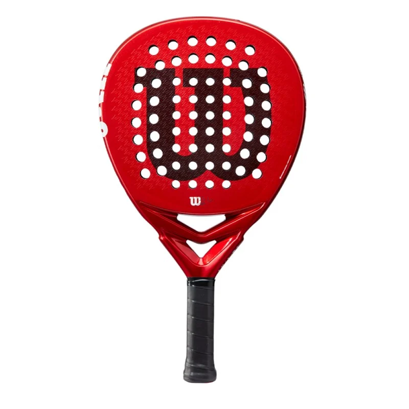 Wilson Bela Elite V2.5 2024