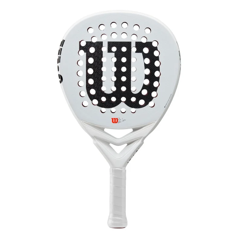 Wilson Bela LT V2.5 2024